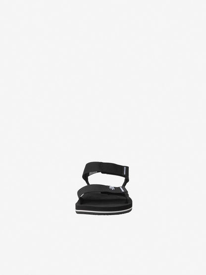 TNF sandals (17-22cm) shipped directly from Japan. Other brands of summer swimwear. 