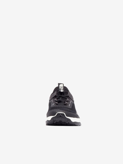 TNF Water-Draining Sneakers (17-22cm) Direct from Japan. Also available: Other Brands and Summer Swimwear Special. 