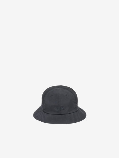 TNF UV-proof and waterproof bucket hat (47-56cm) shipped directly from Japan 