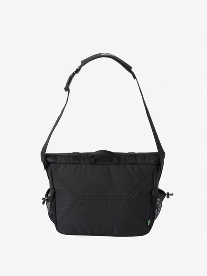 Japan direct delivery TNF crossbody bag adult bag series other brands 