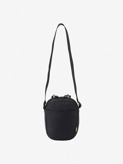 TNF Crossbody Bags (Children's and Adults) Direct from Japan (Other Brands) 