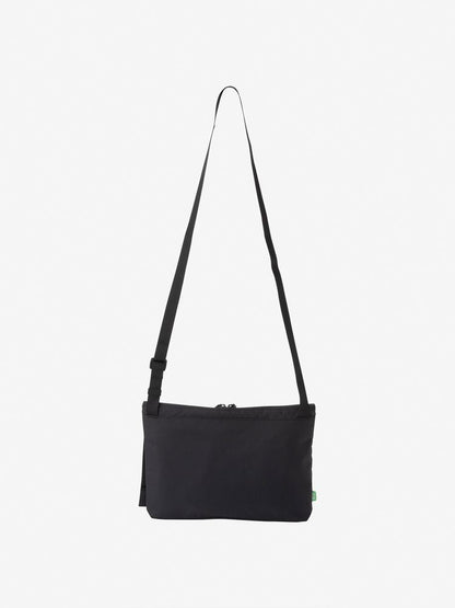 TNF Crossbody Bags (Children's and Adults) Direct from Japan (Other Brands) 