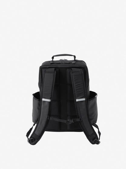 TNF adult backpack series (directly shipped from Japan) and other brands 