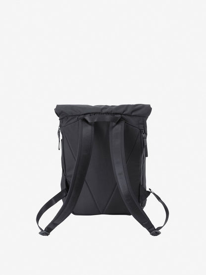 TNF adult backpack series (directly shipped from Japan) and other brands 