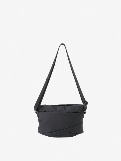 TNF Crossbody Bags (Children's and Adults) Direct from Japan (Other Brands) 