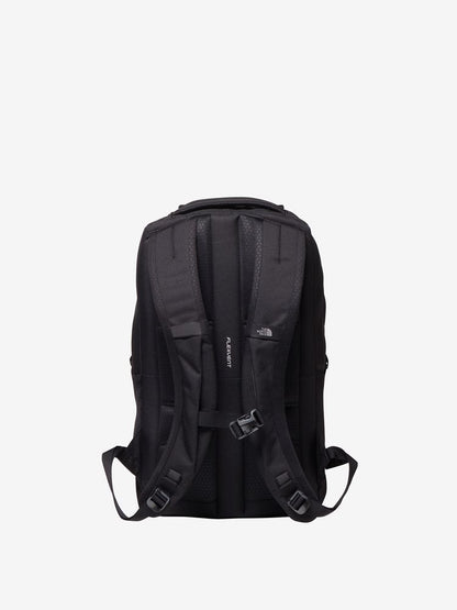TNF adult backpack series (directly shipped from Japan) and other brands 