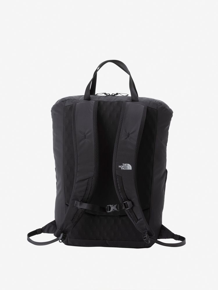 TNF adult backpack series (directly shipped from Japan) and other brands 