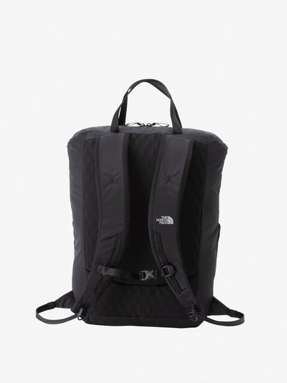 TNF adult backpack series (directly shipped from Japan) and other brands 