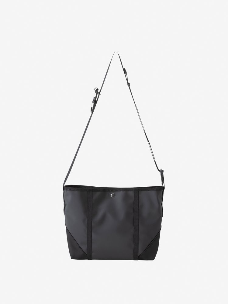Japan direct delivery TNF crossbody bag adult bag series other brands 