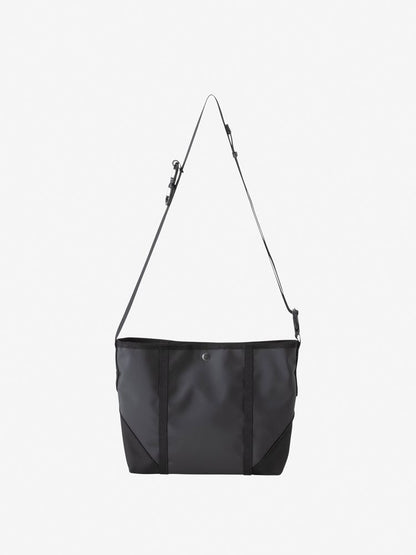 Japan direct delivery TNF crossbody bag adult bag series other brands 