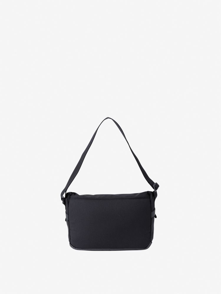 TNF Crossbody Bags for Kids (Direct from Japan) and Other Brands 