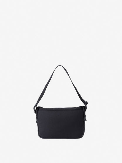 TNF Crossbody Bags for Kids (Direct from Japan) and Other Brands 