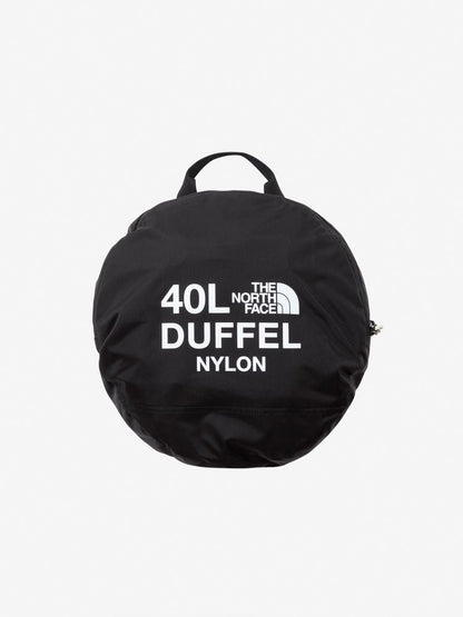 TNF luggage bags shipped directly from Japan, including parent-child models, children's models, and adult models. Other brands 