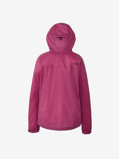 Japanese children's clothing TNF waterproof series parent-child sports jacket S-XL adult summer OUTERWEAR 