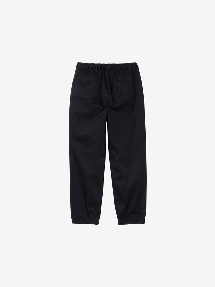 Japanese children's clothing TNF high elastic sports pants 130-160cm boys'/girls' summer PANTS 
