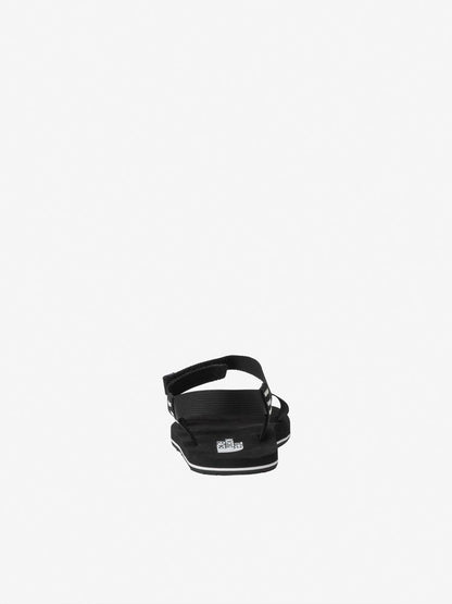 TNF sandals (17-22cm) shipped directly from Japan. Other brands of summer swimwear. 