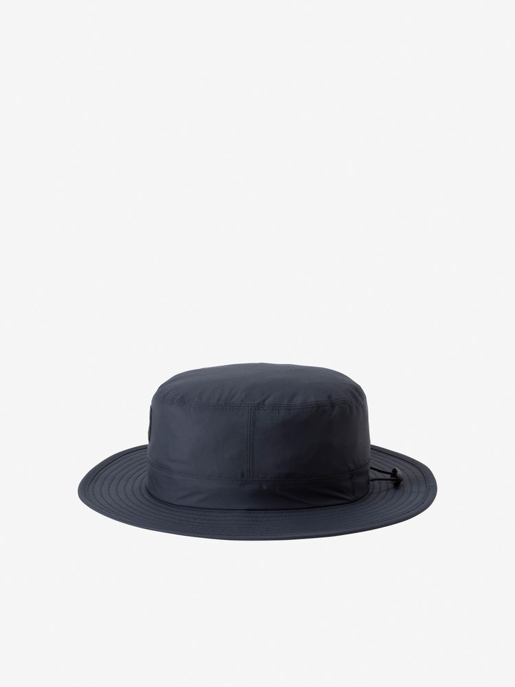 TNF waterproof series breathable parent-child bucket hat (M-XL adult hat series) shipped directly from Japan 