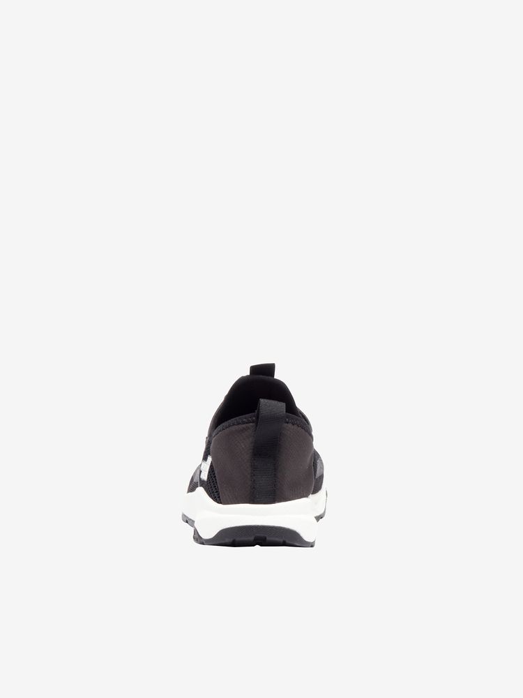 TNF Water-Draining Sneakers (17-22cm) Direct from Japan. Also available: Other Brands and Summer Swimwear Special. 