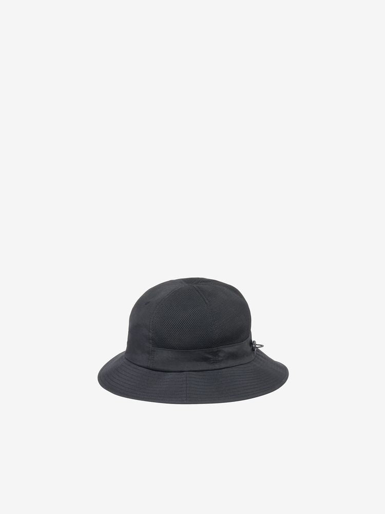 TNF UV-proof and waterproof bucket hat (47-56cm) shipped directly from Japan 