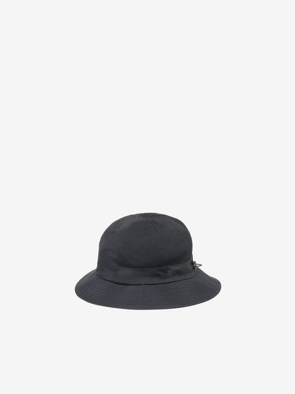 TNF UV-proof and waterproof bucket hat (47-56cm) shipped directly from Japan 