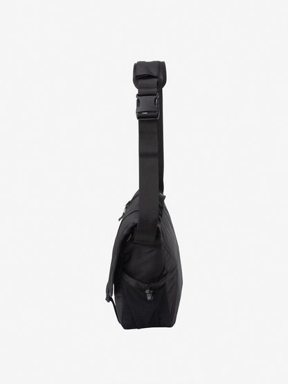 Japan direct delivery TNF crossbody bag adult bag series other brands 