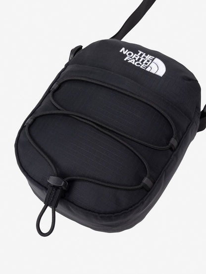 TNF Crossbody Bags (Children's and Adults) Direct from Japan (Other Brands) 