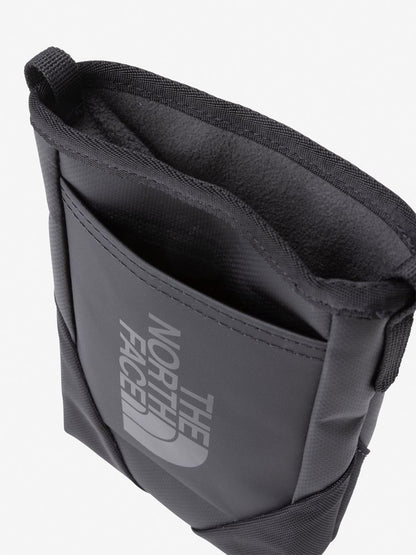 TNF Crossbody Bags (Children's and Adults) Direct from Japan (Other Brands) 
