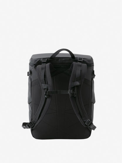 TNF adult backpack series (directly shipped from Japan) and other brands 