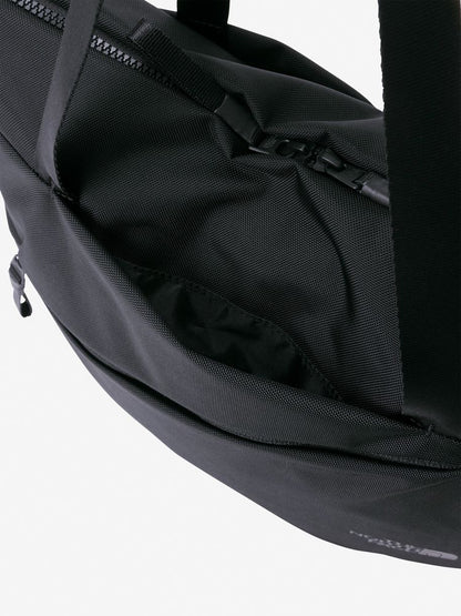 TNF adult tote bags from Japan Other brands 