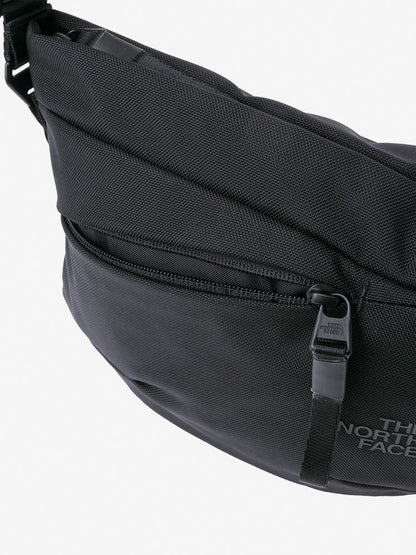 TNF Crossbody Bags (Children's and Adults) Direct from Japan (Other Brands) 