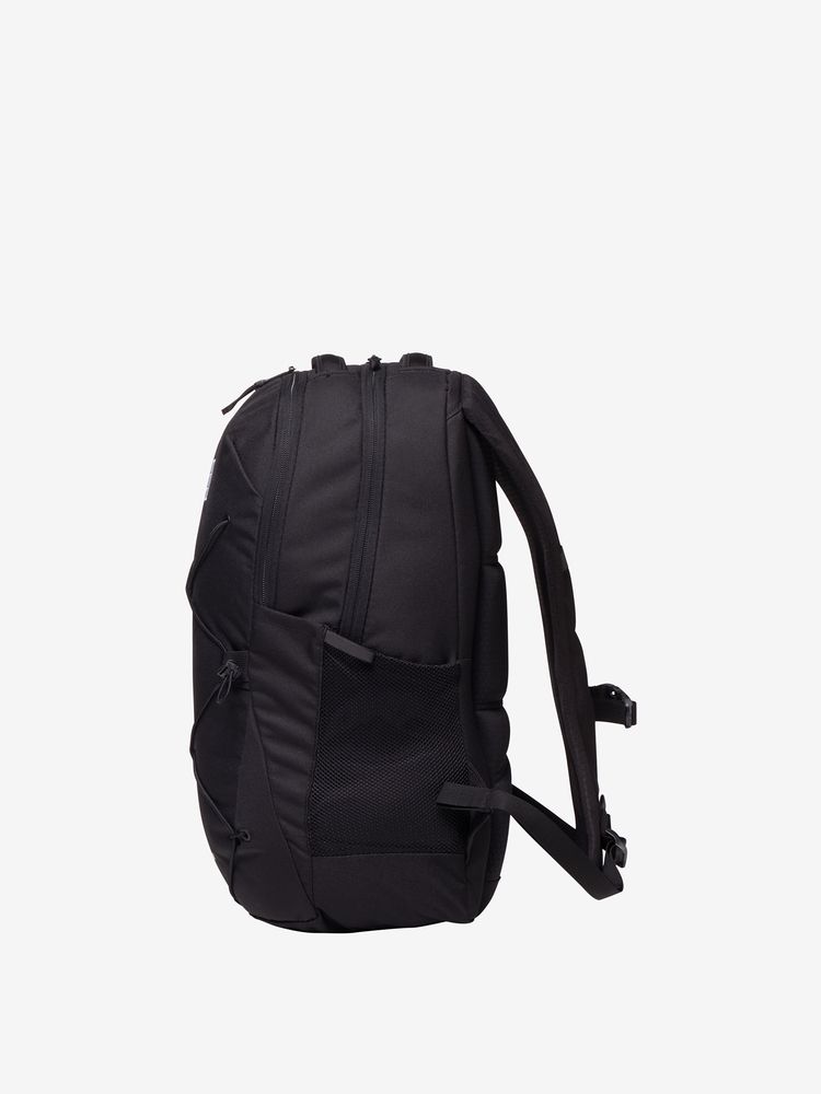 TNF adult backpack series (directly shipped from Japan) and other brands 