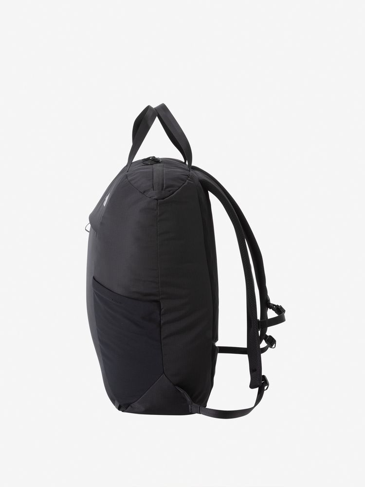 TNF adult backpack series (directly shipped from Japan) and other brands 