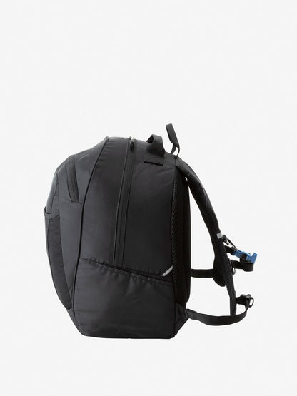 TNF Backpack 22L (Direct from Japan) Kids' Bag Series Other Brands 
