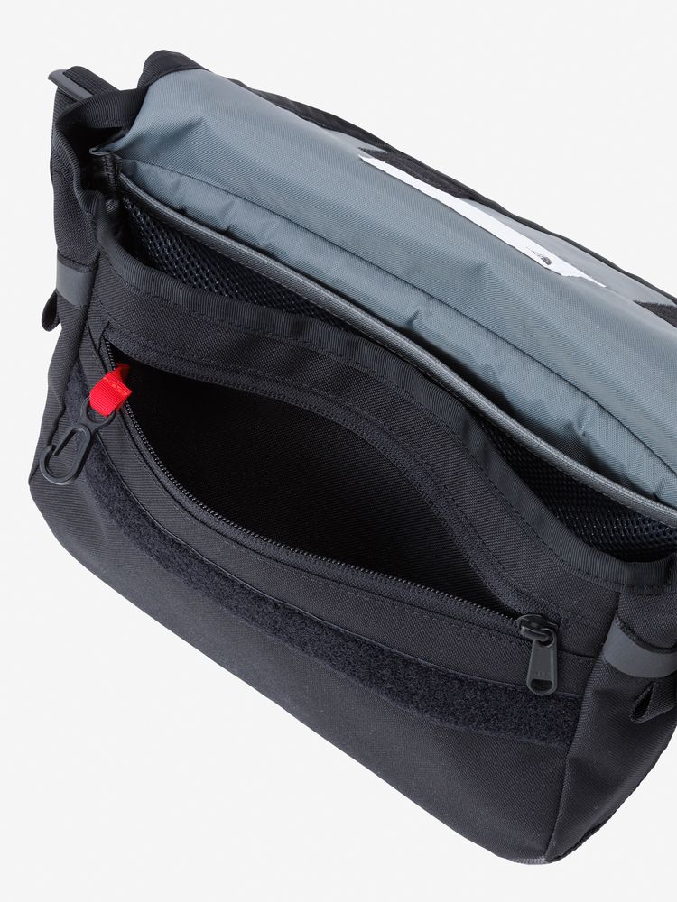 TNF Crossbody Bags for Kids (Direct from Japan) and Other Brands 