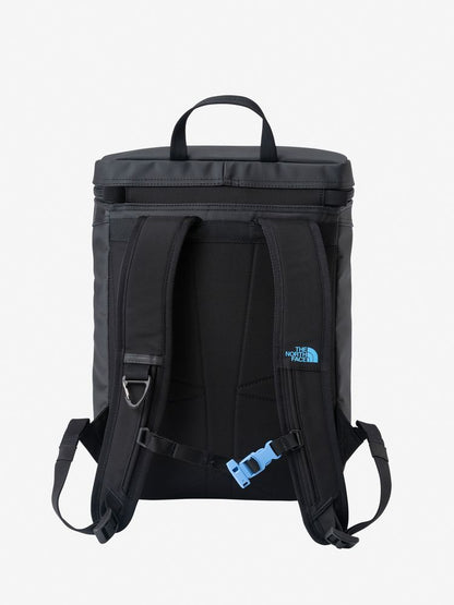 TNF Backpack 21L (Direct from Japan) Kids' Bag Series Other Brands 