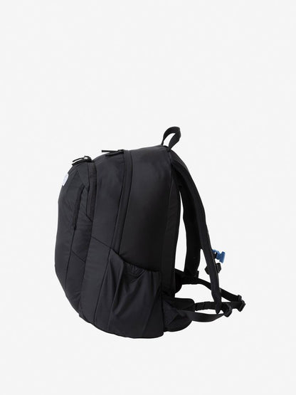 TNF Backpack 20L (Direct from Japan) Kids' Bag Series Other Brands 