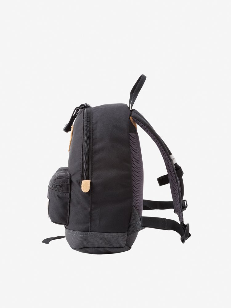 TNF Backpack 7L for Kids (Direct from Japan) Other Brands 