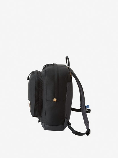 TNF Backpack 13L for Kids (Direct from Japan) Other Brands 