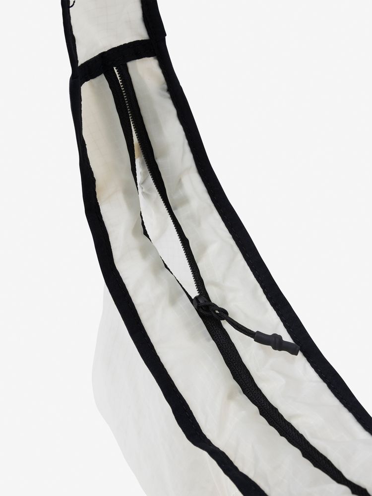 TNF Crossbody Bags (Direct from Japan) - Kids/Adult Sizes, Other Brands 