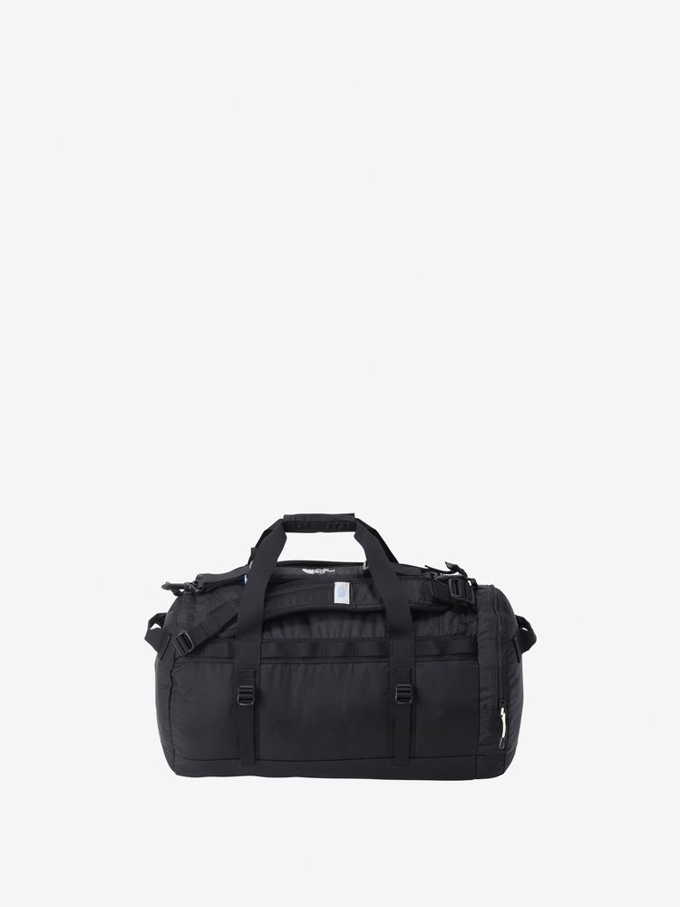 TNF luggage bags shipped directly from Japan, including parent-child models, children's models, and adult models. Other brands 