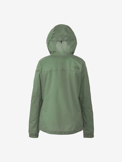 Japanese children's clothing TNF waterproof series parent-child sports jacket S-XL adult summer OUTERWEAR 