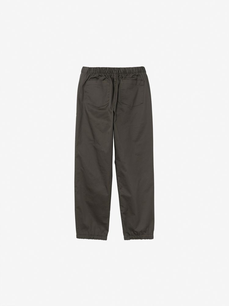 Japanese children's clothing TNF high elastic sports pants 130-160cm boys'/girls' summer PANTS 