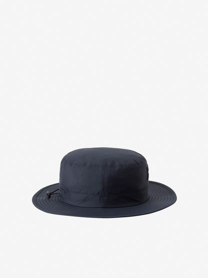 TNF waterproof series breathable parent-child bucket hat (M-XL adult hat series) shipped directly from Japan 