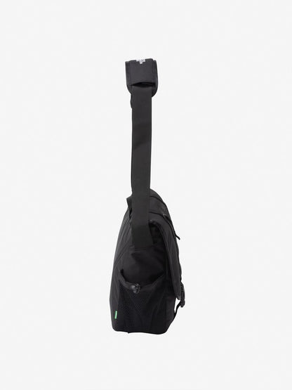 Japan direct delivery TNF crossbody bag adult bag series other brands 
