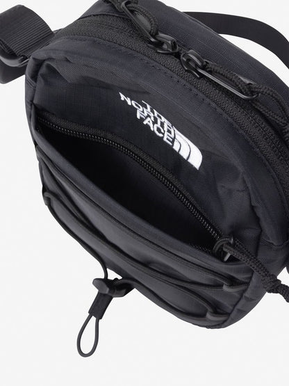 TNF Crossbody Bags (Children's and Adults) Direct from Japan (Other Brands) 