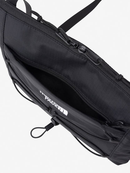 TNF Crossbody Bags (Children's and Adults) Direct from Japan (Other Brands) 