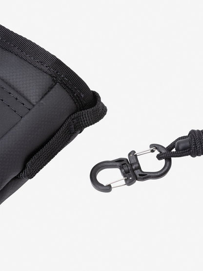 TNF Crossbody Bags (Children's and Adults) Direct from Japan (Other Brands) 