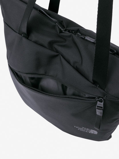 TNF adult tote bags from Japan Other brands 