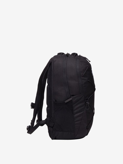 TNF adult backpack series (directly shipped from Japan) and other brands 