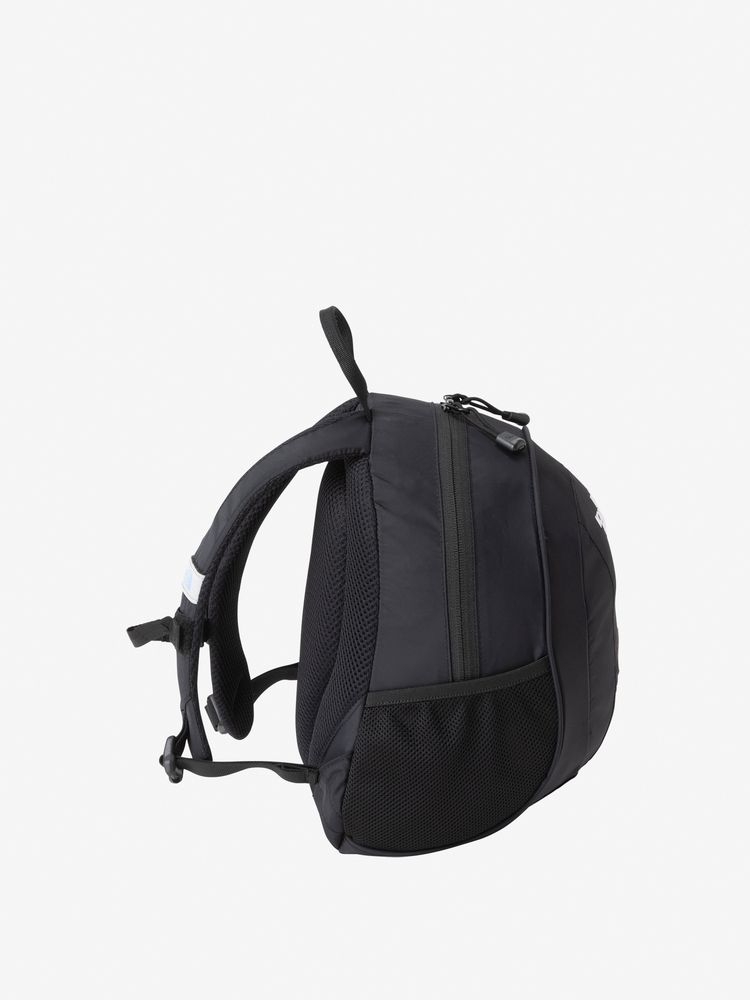 TNF Backpack 8L for Kids (Direct from Japan) Other Brands 